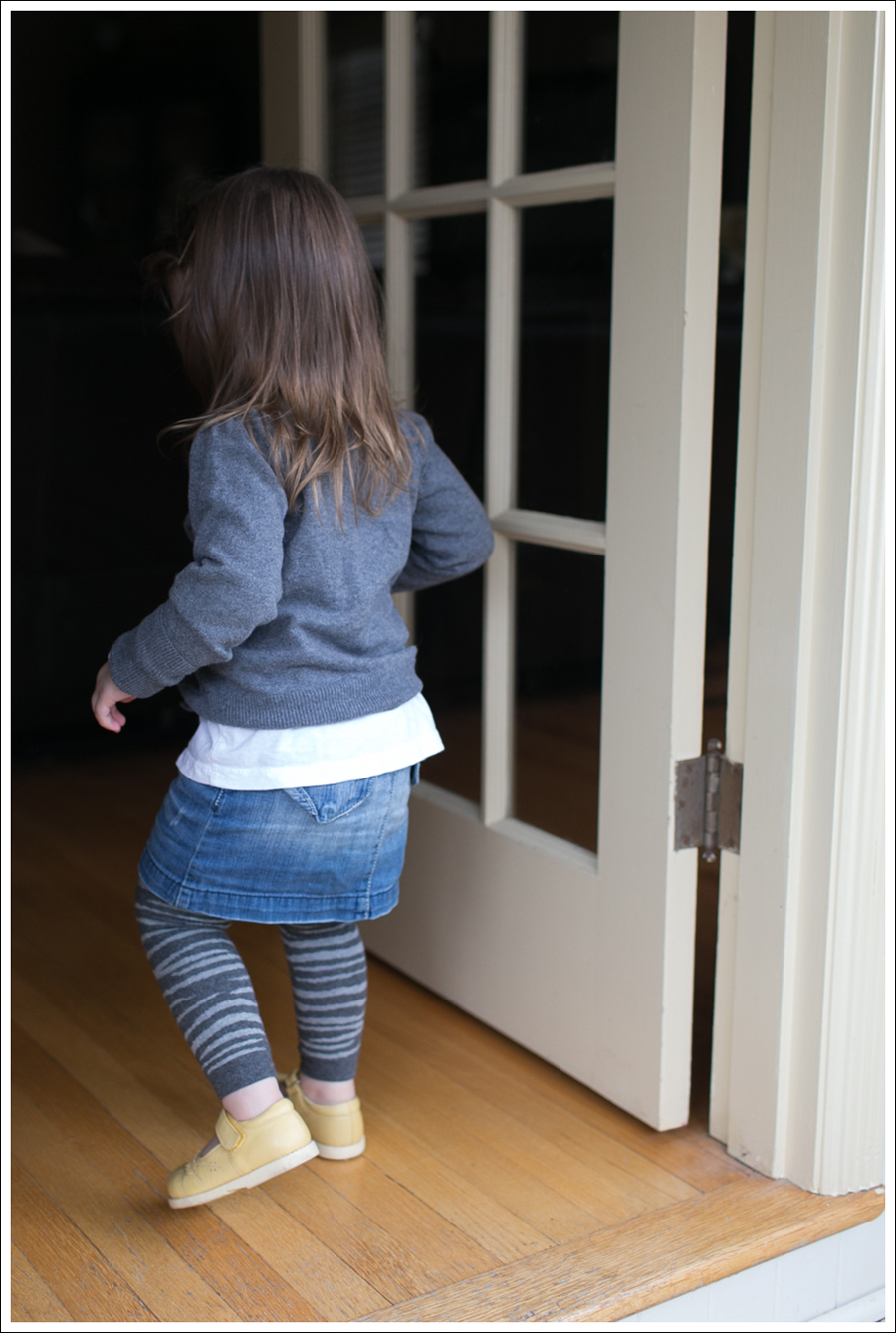 Blog Twenty8Twelve Dress Joie Boots-10