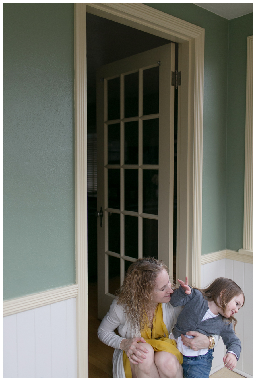 Blog Twenty8Twelve Dress Joie Boots-11