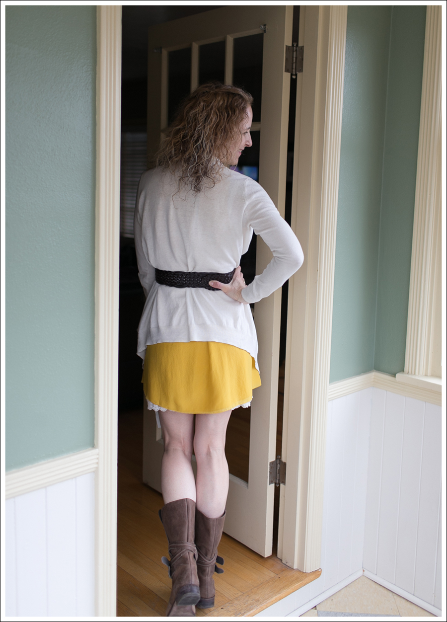 Blog Twenty8Twelve Dress Joie Boots-2