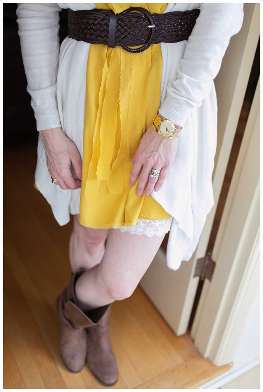 Blog Twenty8Twelve Dress Joie Boots-3