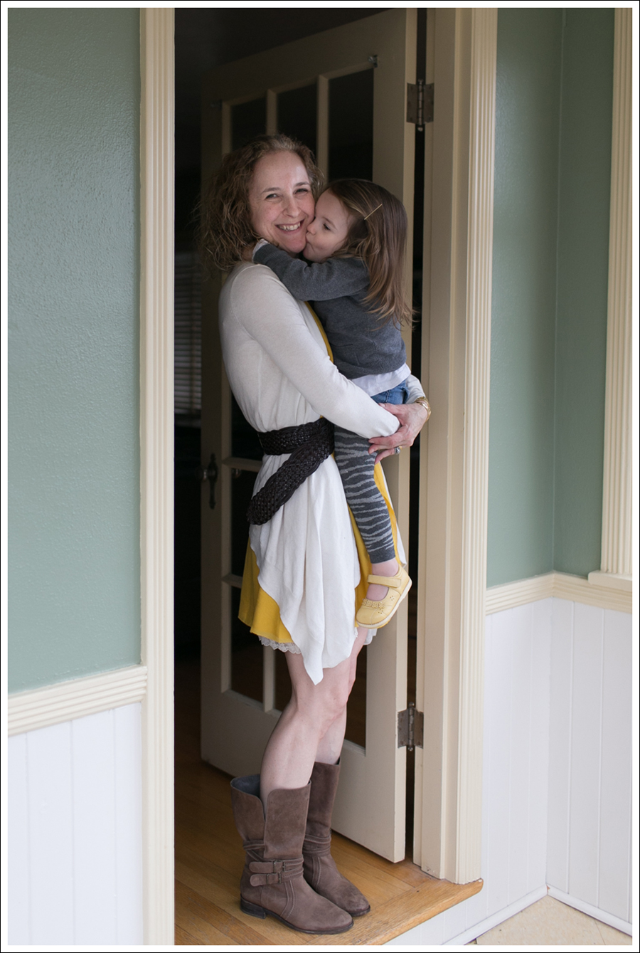 Blog Twenty8Twelve Dress Joie Boots-4