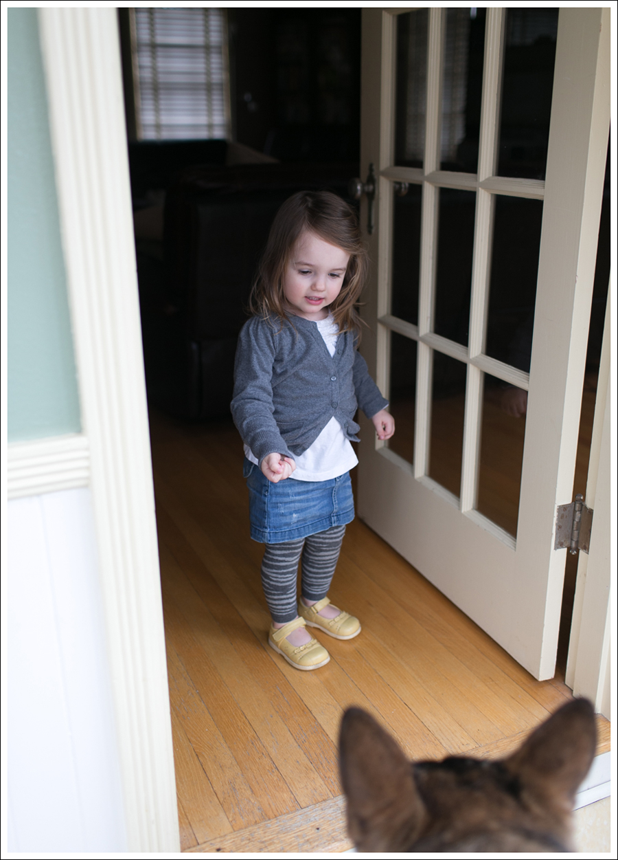 Blog Twenty8Twelve Dress Joie Boots-6