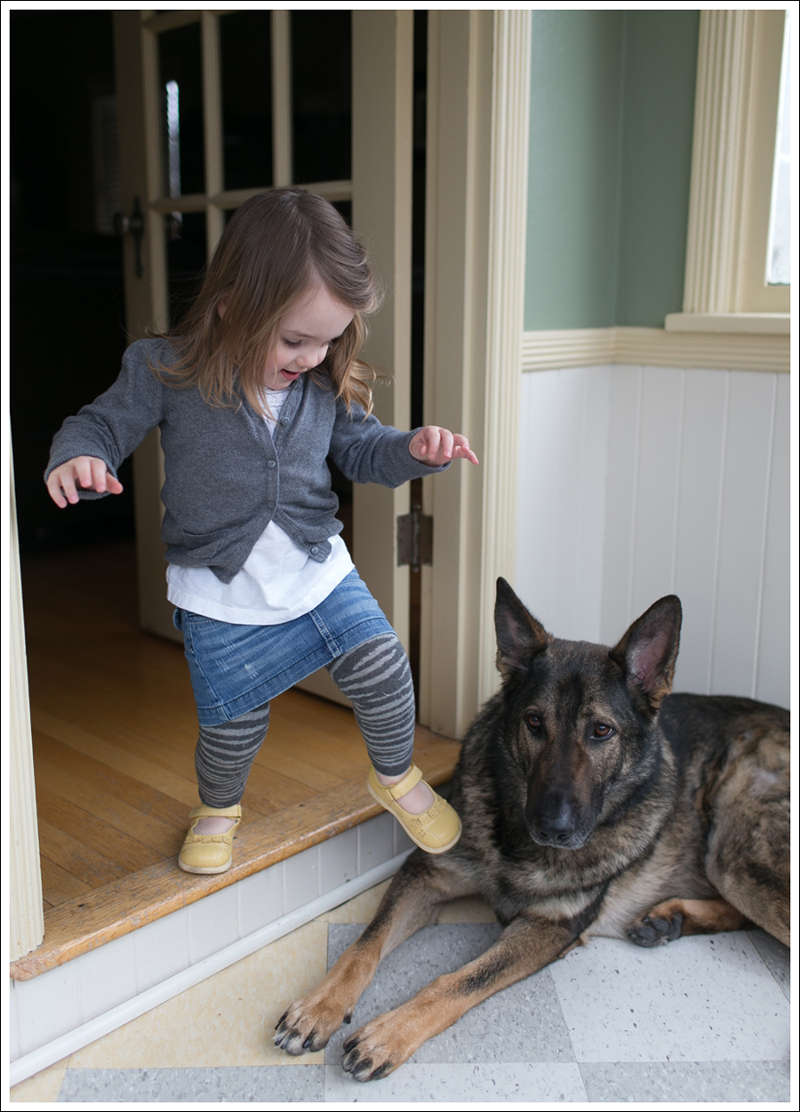 Blog Twenty8Twelve Dress Joie Boots-8