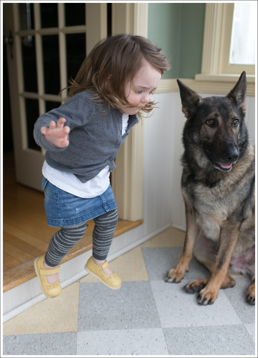 Blog Twenty8Twelve Dress Joie Boots-9