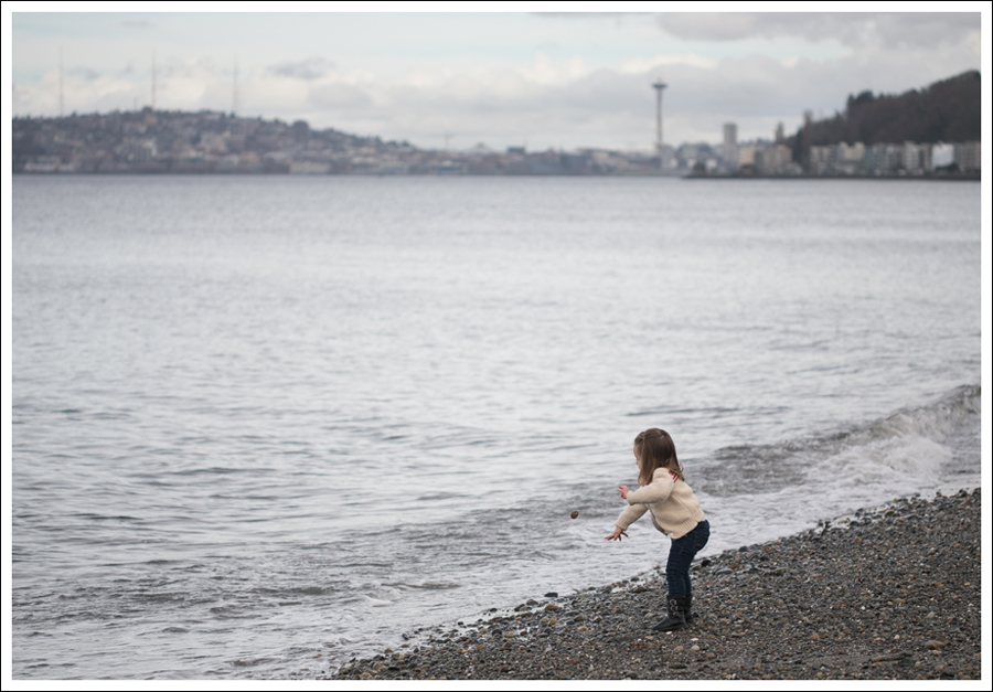 Blog Vince Sweater CoreyLynnCalter Top Goldsign Jeans Converse-12