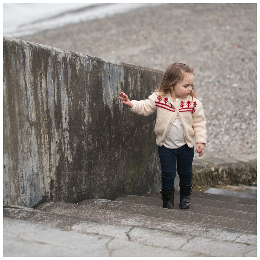 Blog Vince Sweater CoreyLynnCalter Top Goldsign Jeans Converse-14