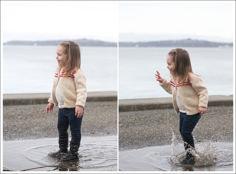 Blog Vince Sweater CoreyLynnCalter Top Goldsign Jeans Converse-20