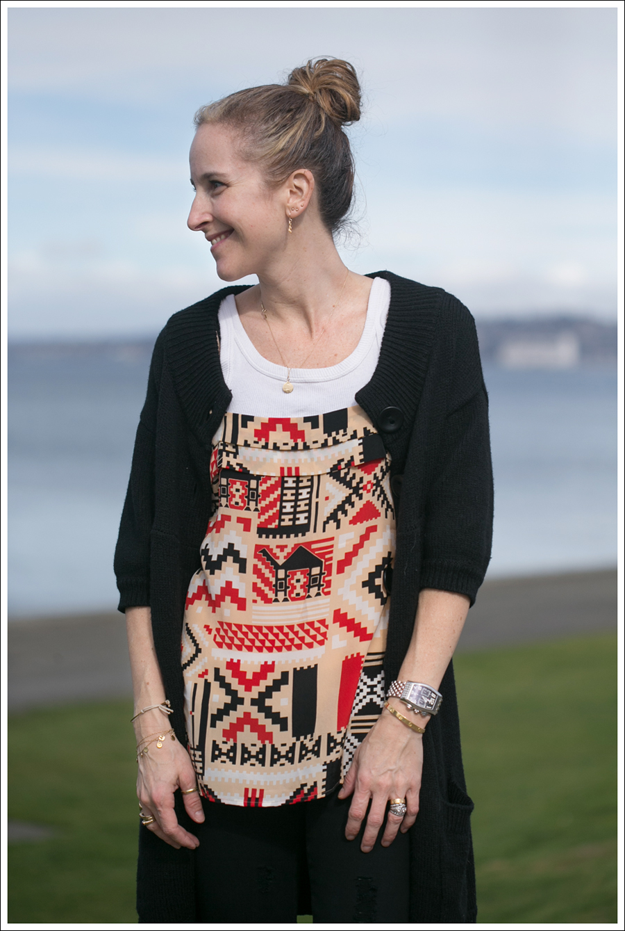 Blog Vince Sweater CoreyLynnCalter Top Goldsign Jeans Converse-3