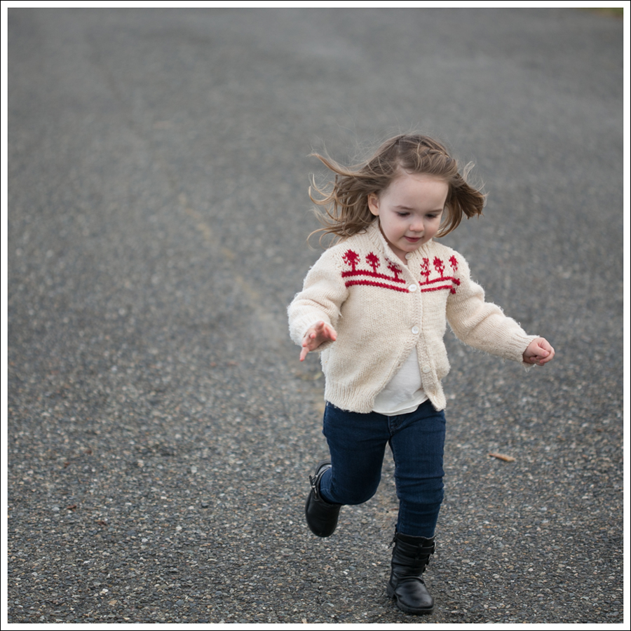 Blog Vince Sweater CoreyLynnCalter Top Goldsign Jeans Converse-7