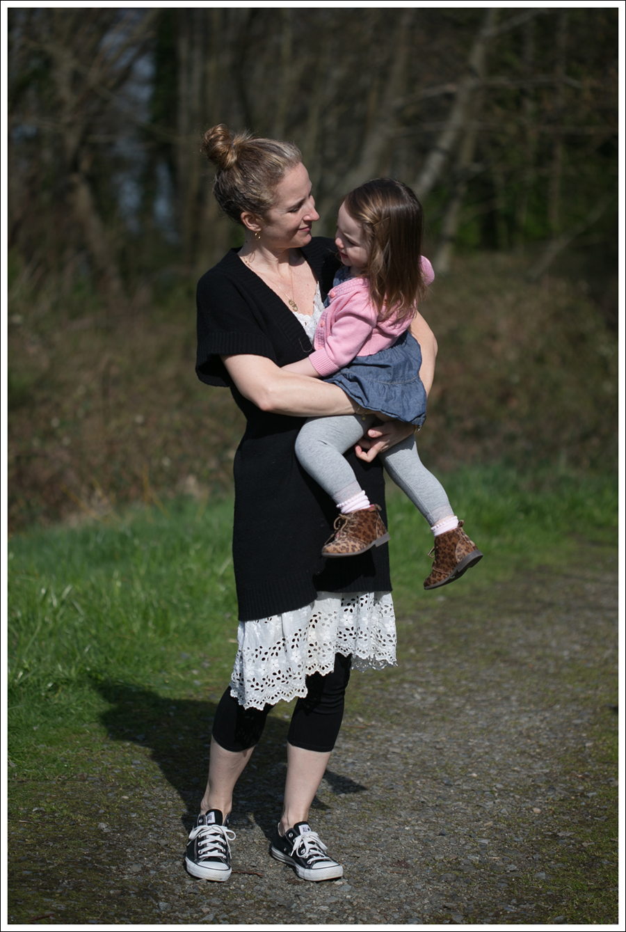 Blog Vintage Dress Design History Sweater Converse-10