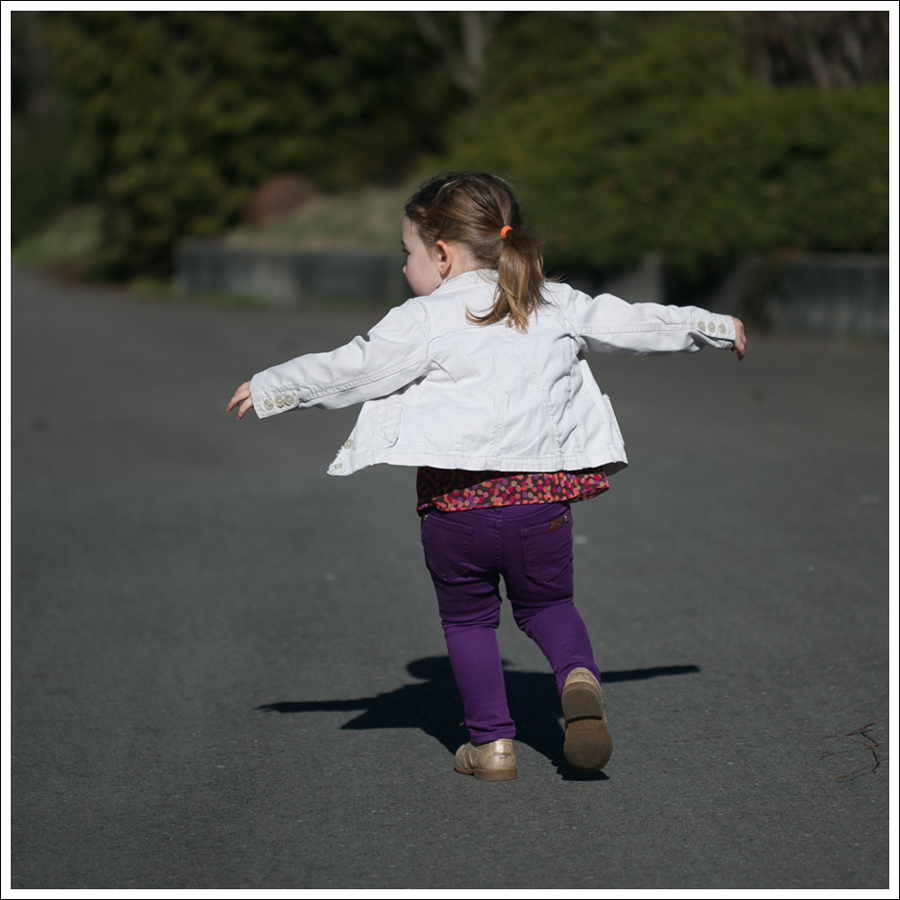 Blog Vintage Leather Jacket Lanston Tee True Religion Suede Skinny Frye Booties-12