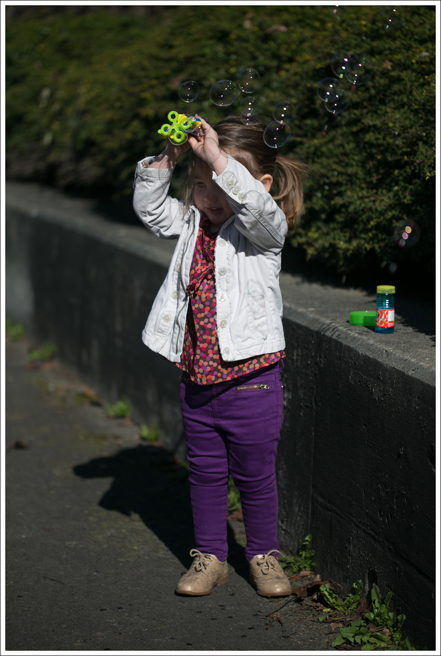 Blog Vintage Leather Jacket Lanston Tee True Religion Suede Skinny Frye Booties-8