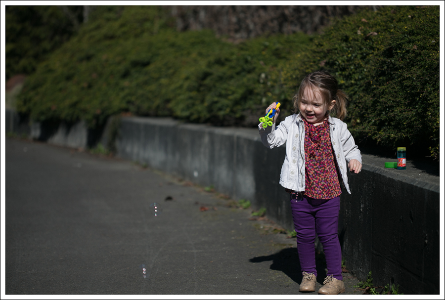 Blog Vintage Leather Jacket Lanston Tee True Religion Suede Skinny Frye Booties-9
