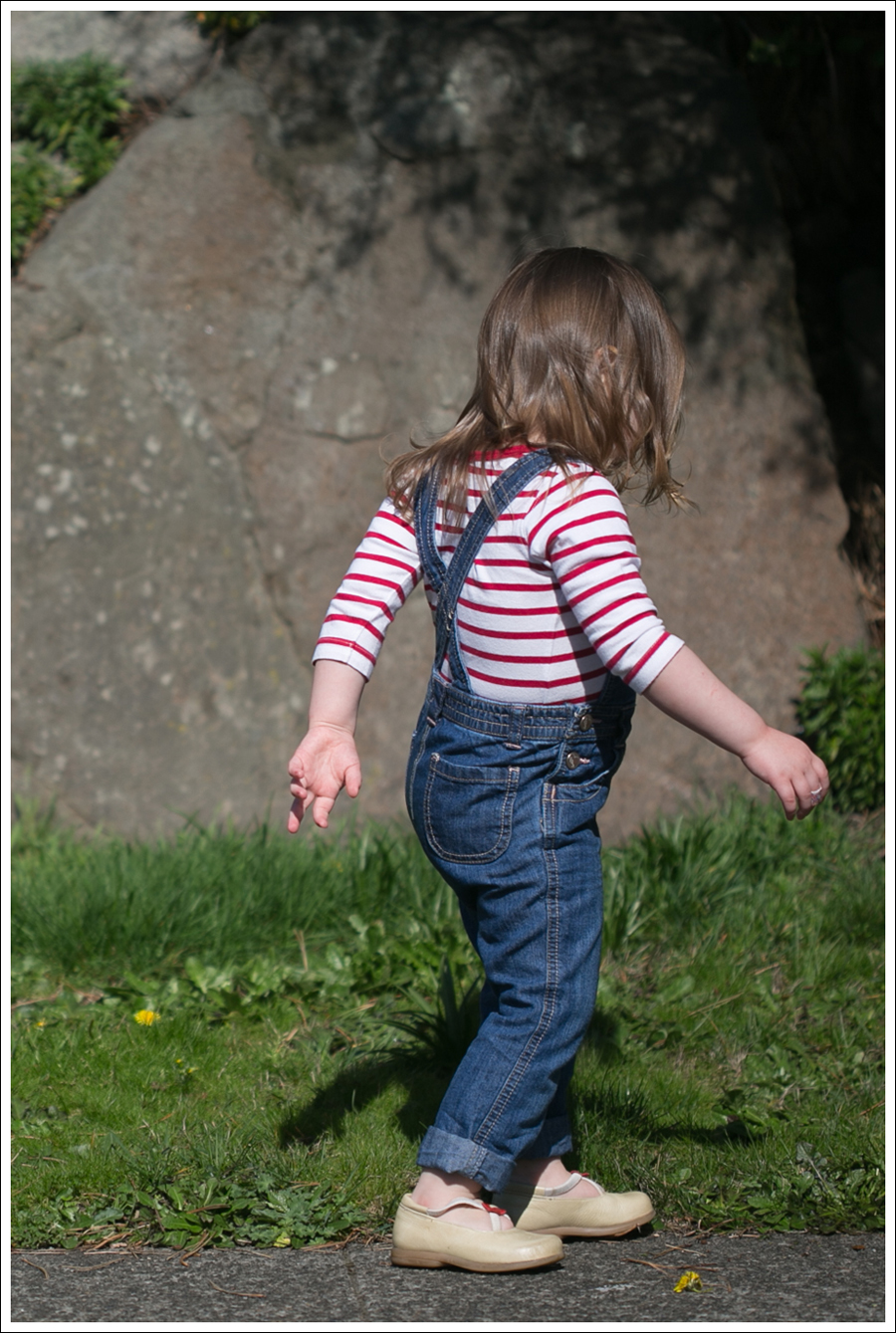 Blog Winter Kate Kimono HM Tank Genetic Denim ShoeMint Eila Sandal-10