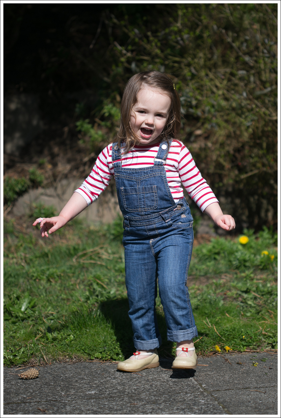 Blog Winter Kate Kimono HM Tank Genetic Denim ShoeMint Eila Sandal-11