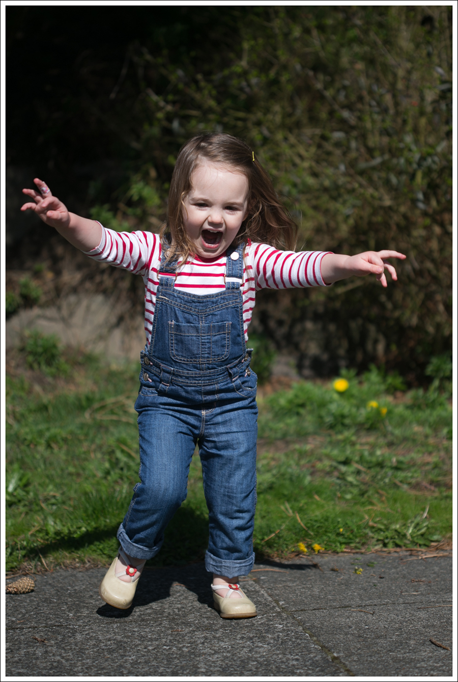 Blog Winter Kate Kimono HM Tank Genetic Denim ShoeMint Eila Sandal-12