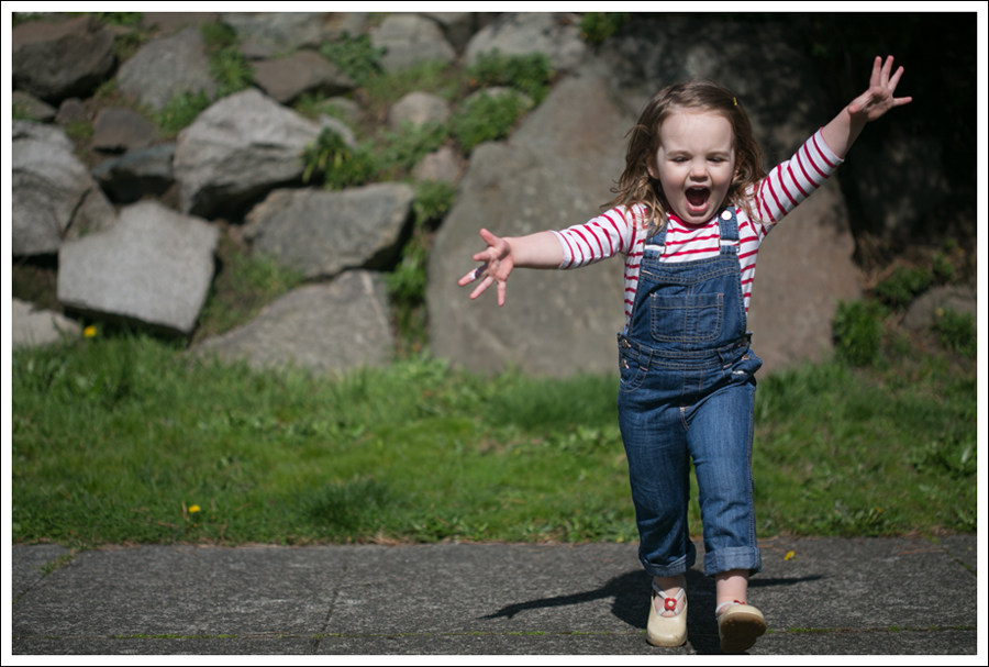 Blog Winter Kate Kimono HM Tank Genetic Denim ShoeMint Eila Sandal-13