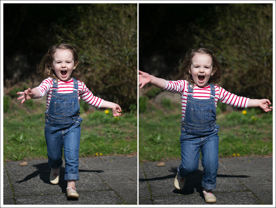 Blog Winter Kate Kimono HM Tank Genetic Denim ShoeMint Eila Sandal-14