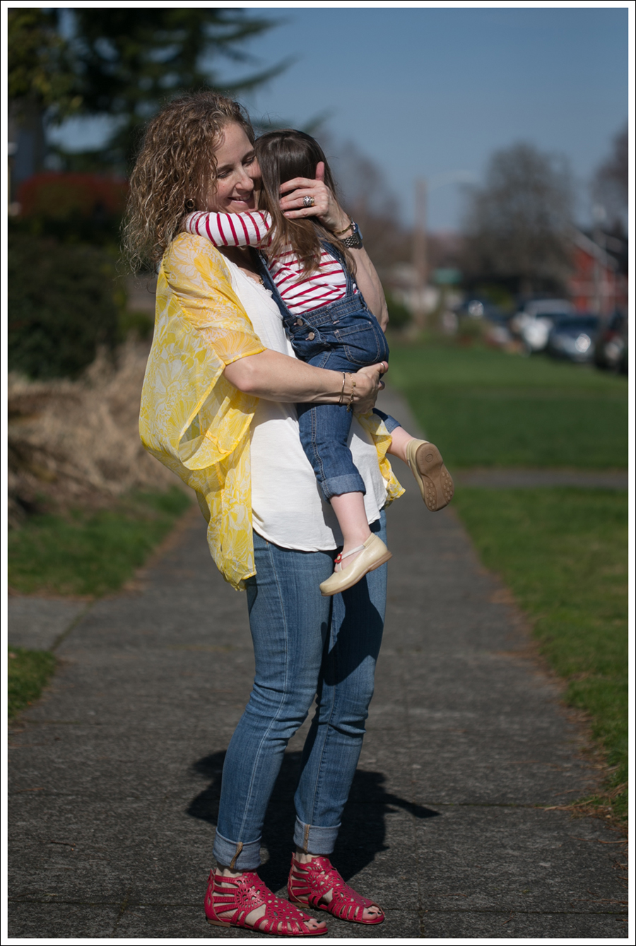 Blog Winter Kate Kimono HM Tank Genetic Denim ShoeMint Eila Sandal-5