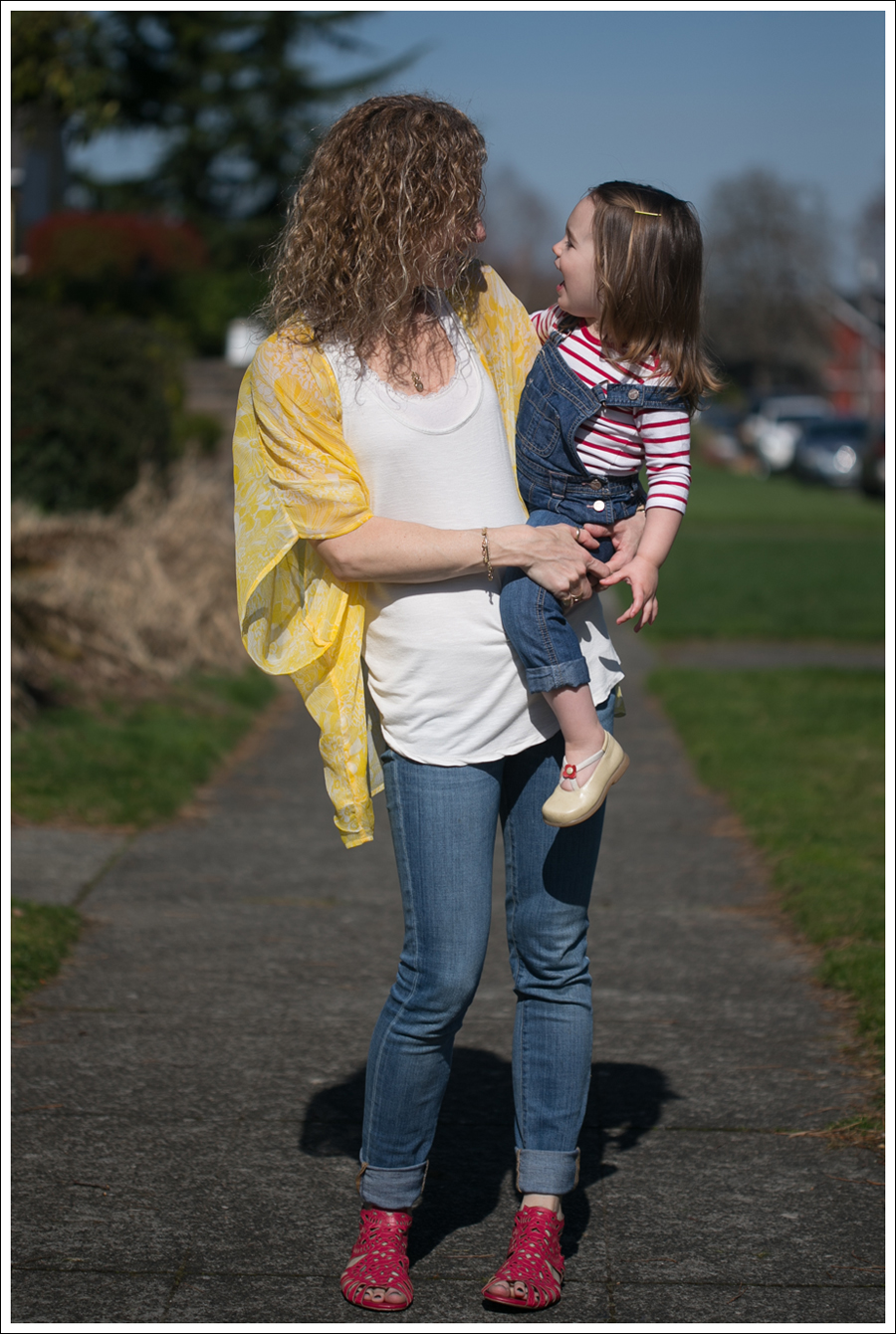 Blog Winter Kate Kimono HM Tank Genetic Denim ShoeMint Eila Sandal-6