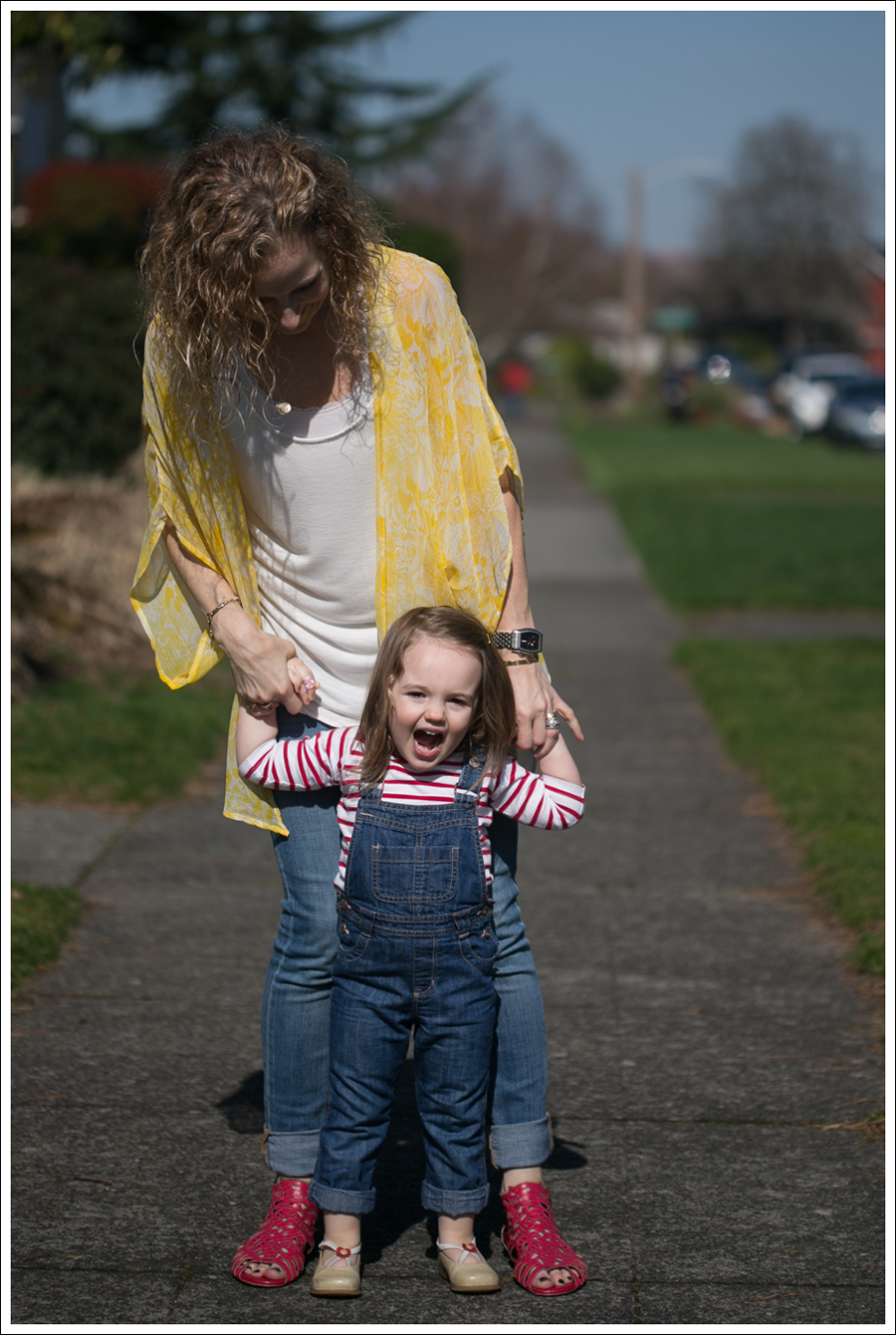 Blog Winter Kate Kimono HM Tank Genetic Denim ShoeMint Eila Sandal-7