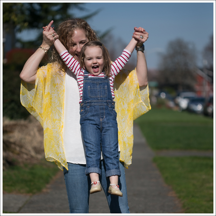 Blog Winter Kate Kimono HM Tank Genetic Denim ShoeMint Eila Sandal-8