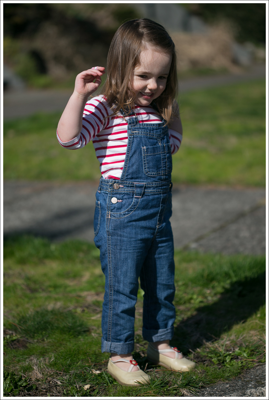 Blog Winter Kate Kimono HM Tank Genetic Denim ShoeMint Eila Sandal-9