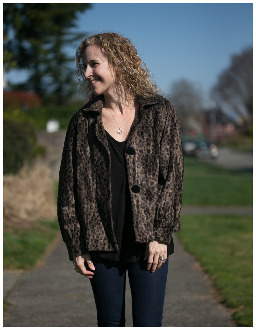 Blog WWWStyleChallenge Bold Coat