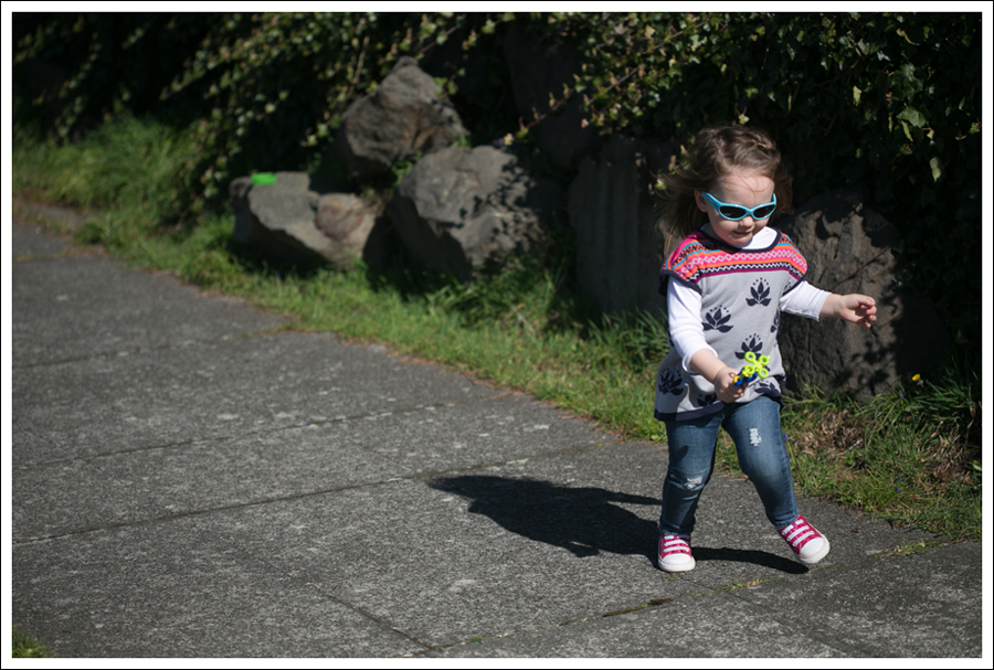 Blog Yoon Sweater Current Elliott Converse-10