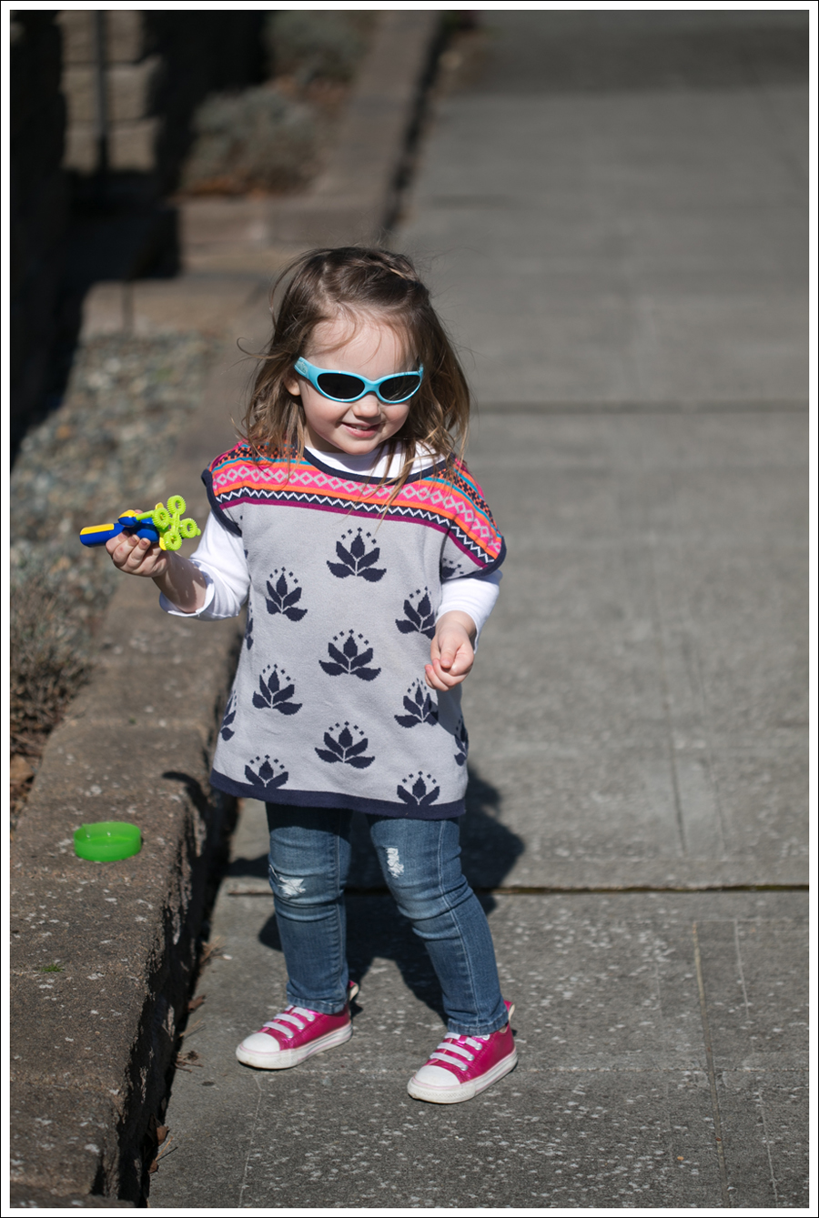 Blog Yoon Sweater Current Elliott Converse-11