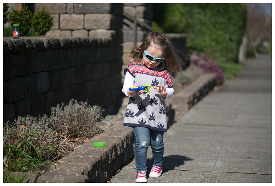 Blog Yoon Sweater Current Elliott Converse-12