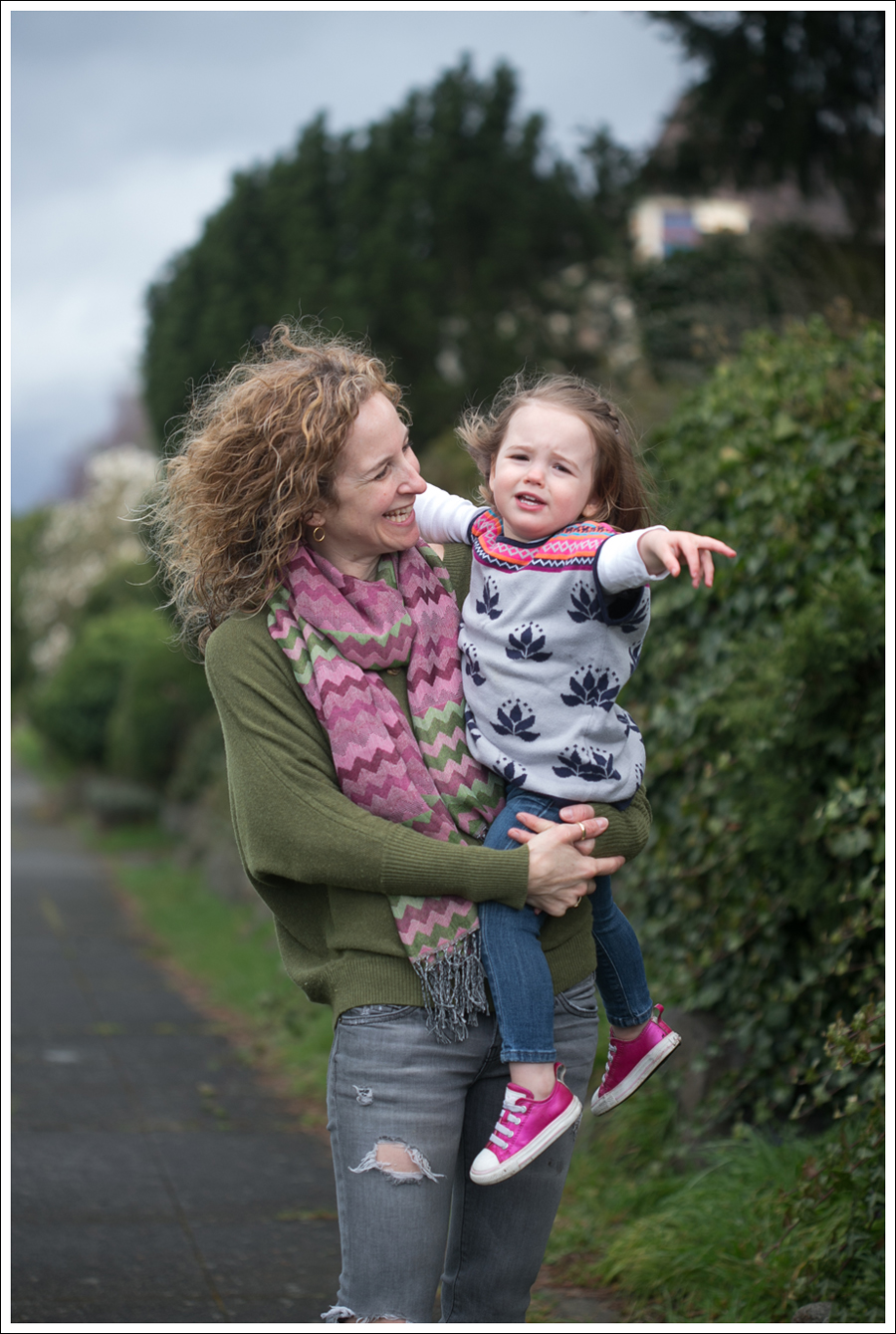 Blog Yoon Sweater Current Elliott Converse-13