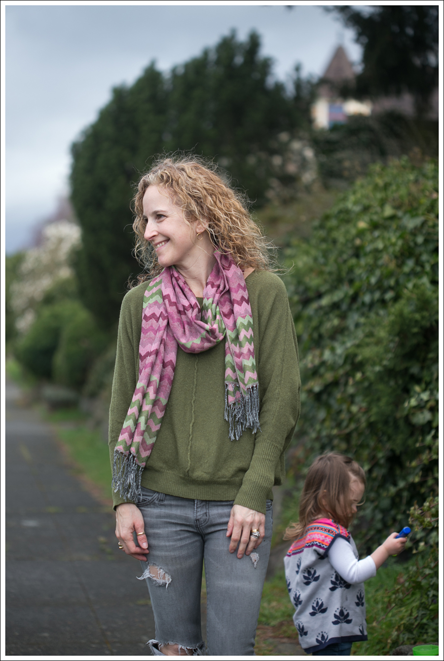 Blog Yoon Sweater Current Elliott Converse-3