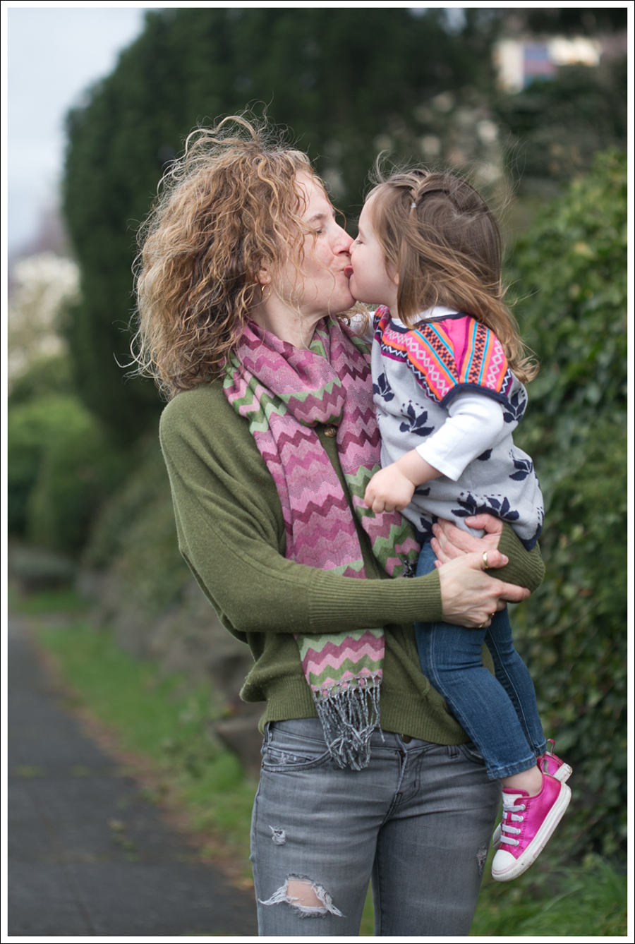 Blog Yoon Sweater Current Elliott Converse-7