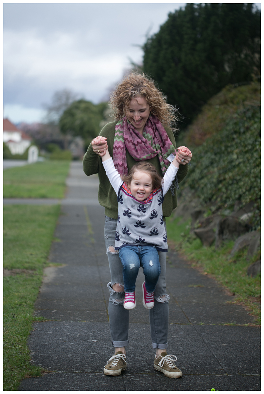 Blog Yoon Sweater Current Elliott Converse-8