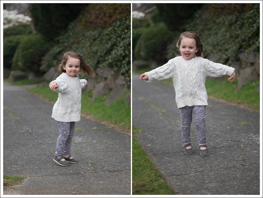 Blog Zara Sweater Mother Jeans Vintage Belt Boots-10