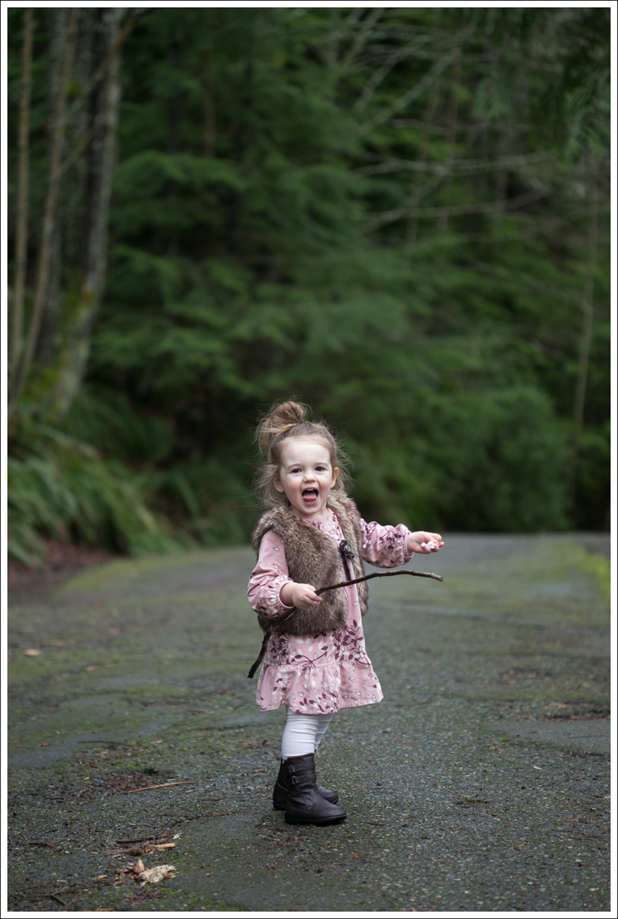 Blog Zara Sweater Vince Destroyed Skinnies Lace Up Boots-10