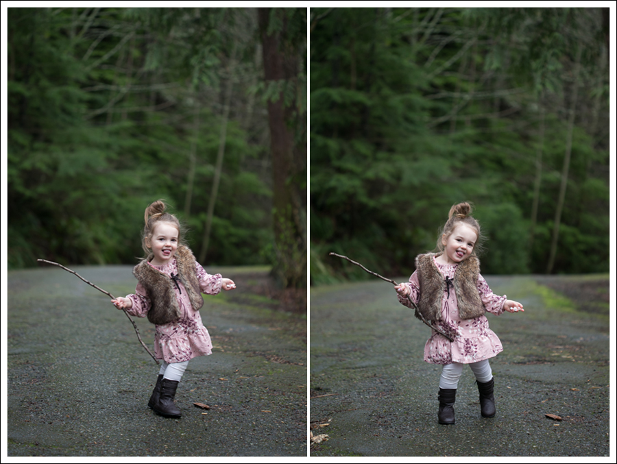 Blog Zara Sweater Vince Destroyed Skinnies Lace Up Boots-11