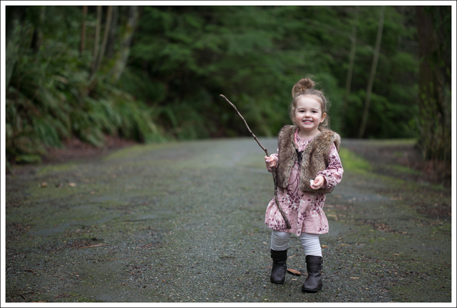 Blog Zara Sweater Vince Destroyed Skinnies Lace Up Boots-12