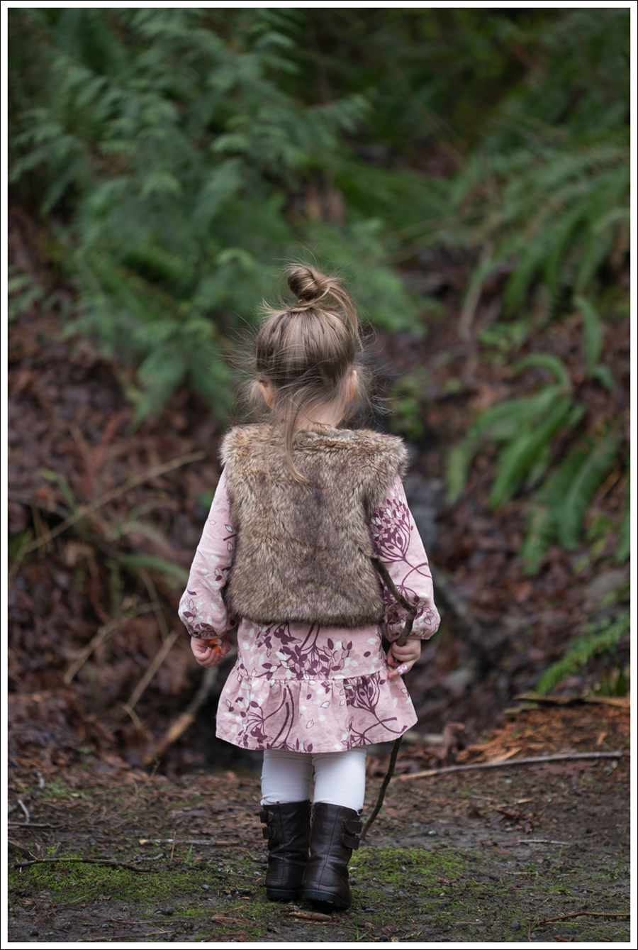 Blog Zara Sweater Vince Destroyed Skinnies Lace Up Boots-13