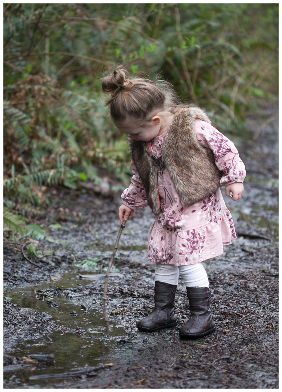 Blog Zara Sweater Vince Destroyed Skinnies Lace Up Boots-14