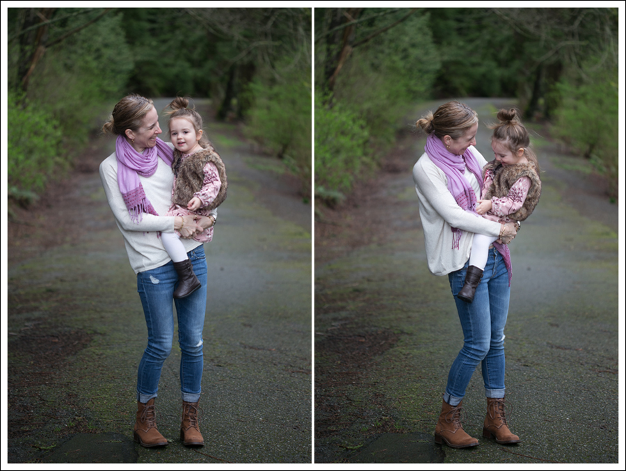 Blog Zara Sweater Vince Destroyed Skinnies Lace Up Boots-7