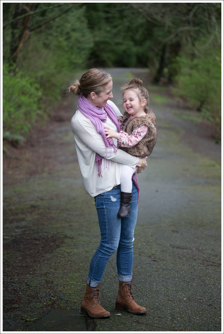 Blog Zara Sweater Vince Destroyed Skinnies Lace Up Boots-8