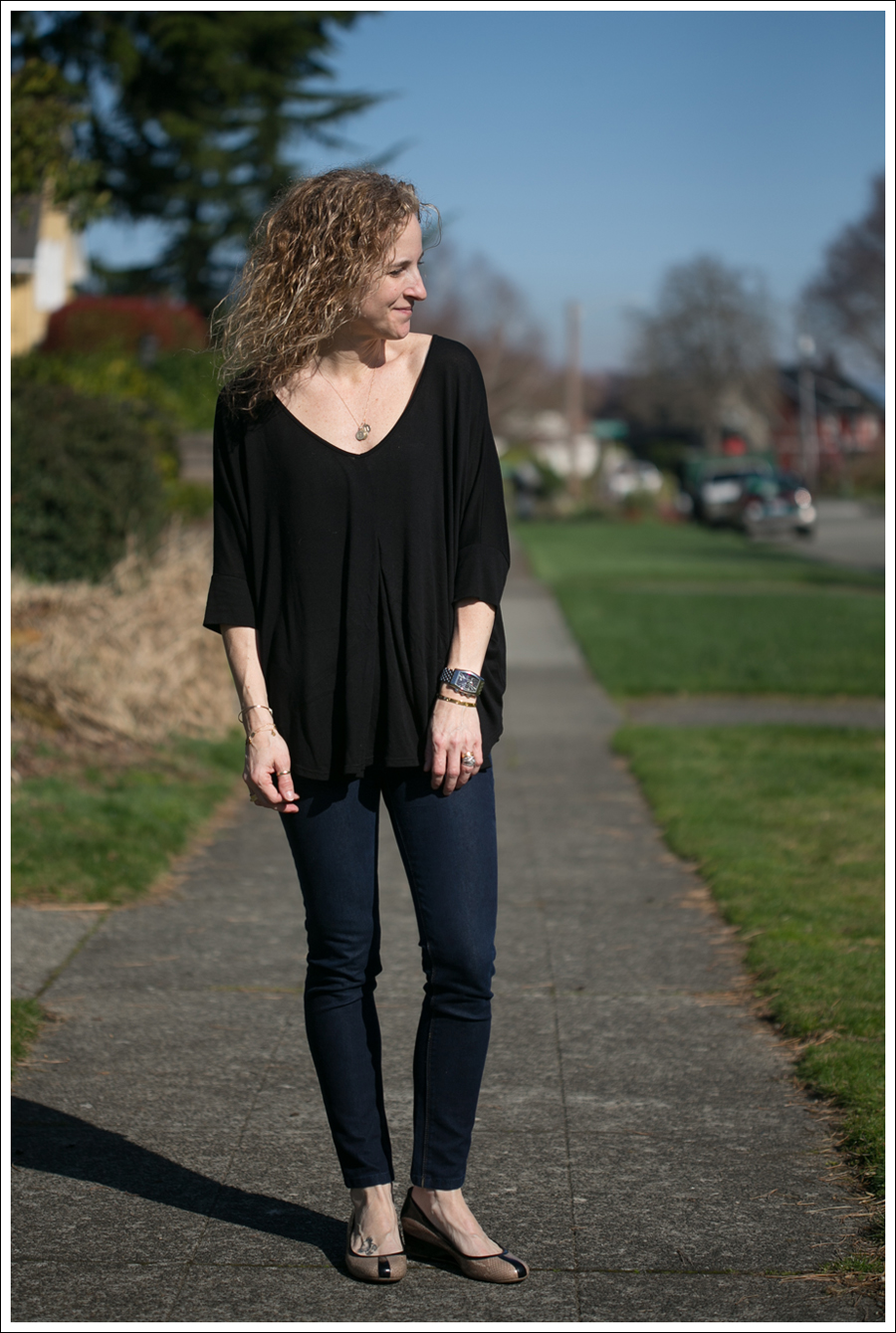 blog ZaraTop DL1961 Emma Cole Haan-1