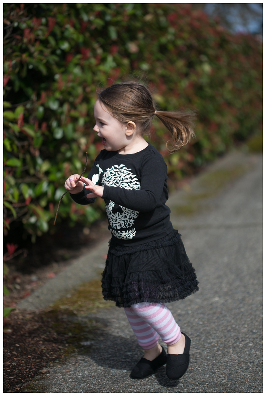 blog ZaraTop DL1961 Emma Cole Haan-10