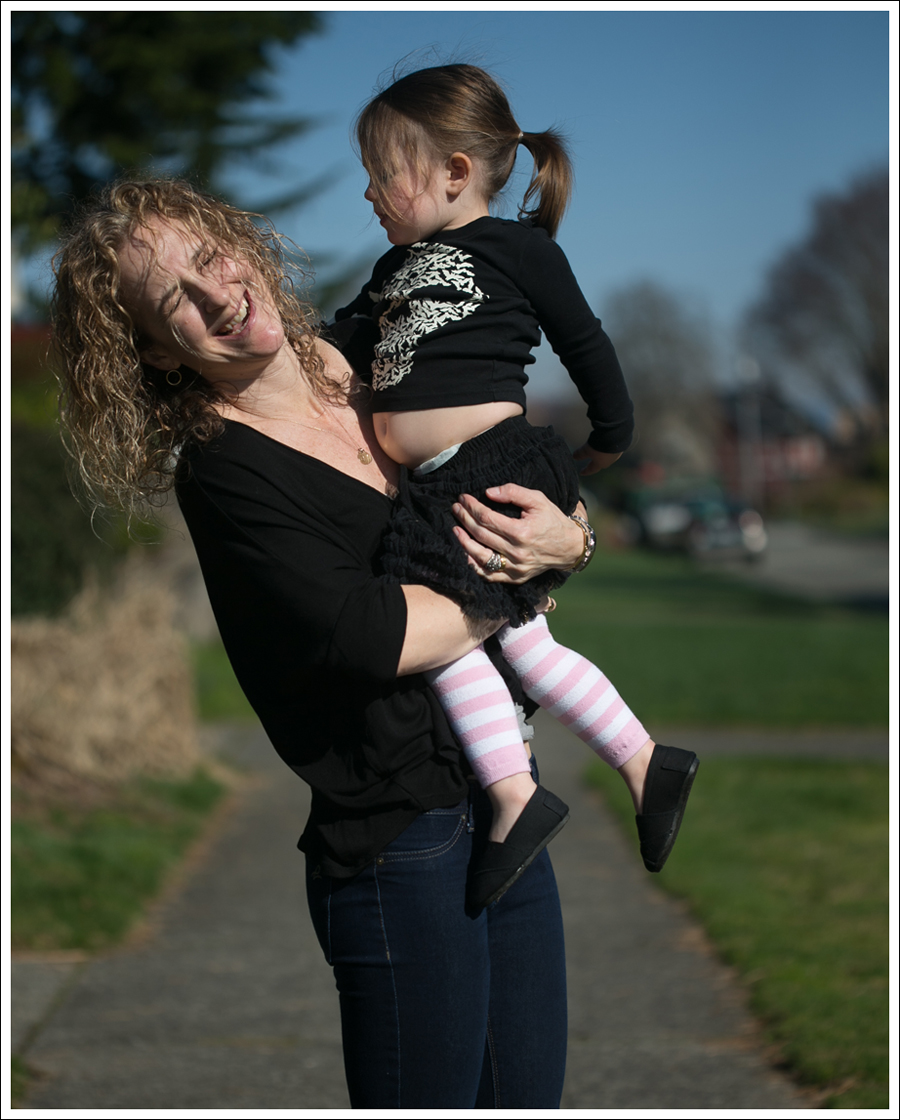 blog ZaraTop DL1961 Emma Cole Haan-11