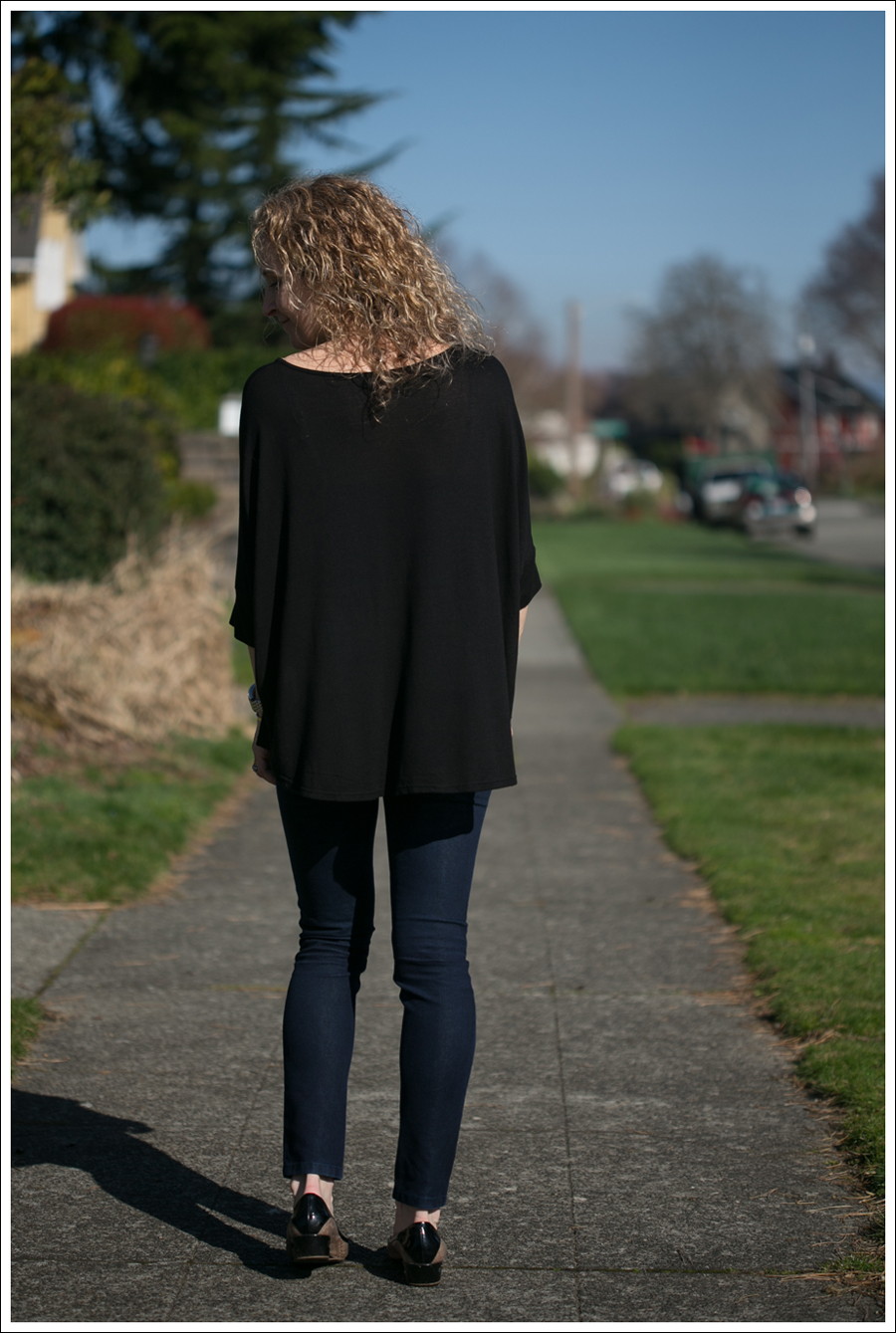 blog ZaraTop DL1961 Emma Cole Haan-2