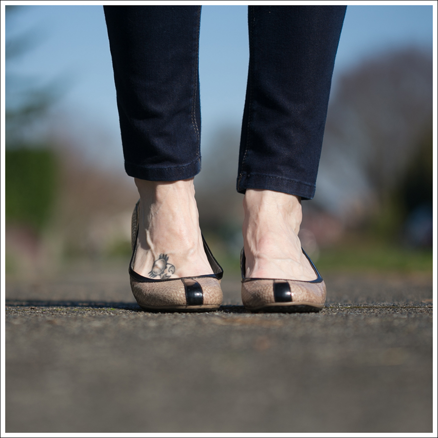 blog ZaraTop DL1961 Emma Cole Haan-3