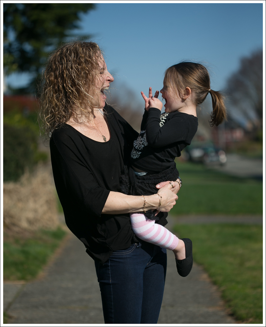 blog ZaraTop DL1961 Emma Cole Haan-4