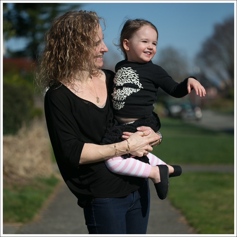 blog ZaraTop DL1961 Emma Cole Haan-5